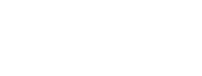 TAG Team Solutions LLC